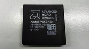 AMD_Am486_DX2-50.jpg
