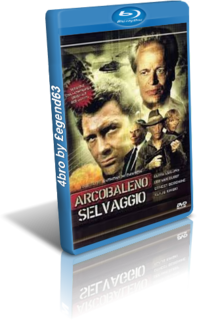 Arcobaleno selvaggio (1985).mkv BDRip 720p x264 AC3 iTA-ENG