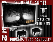 GOTH_TREE_SCRABBLE_png