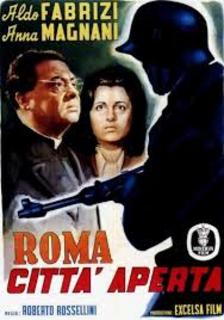 Roma citta aperta (1945).mkv BDRip 480p x264 AC3 iTA