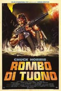 Rombo di tuono (1984).mkv BDRip 720p x264 AC3/DTS iTA-ENG