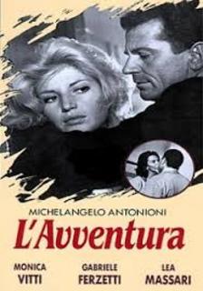L'avventura (1960).mkv BDRip 480p x264 AC3 iTA