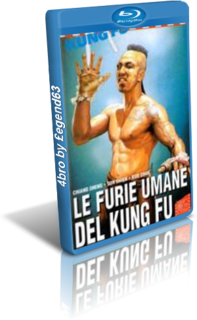 Le furie umane del Kung Fu (1978).mkv BDRip 480p x264 AC3 iTA