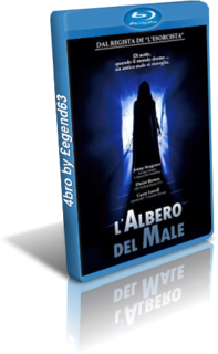 L'albero del male (1990).mkv BDRip 720p x264 AC3 iTA