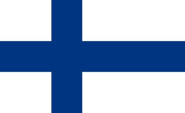 MADRID - HELSINKI (FINLANDIA) - PAÍSES BÁLTICOS CON NIÑOS (Finlandia, Lituania, Letonia y Estonia) (4)