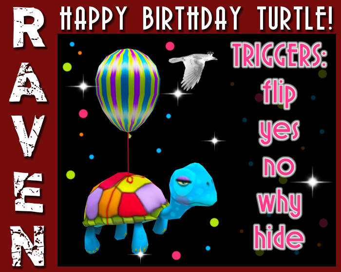 TURTLE_ADVERTS_png