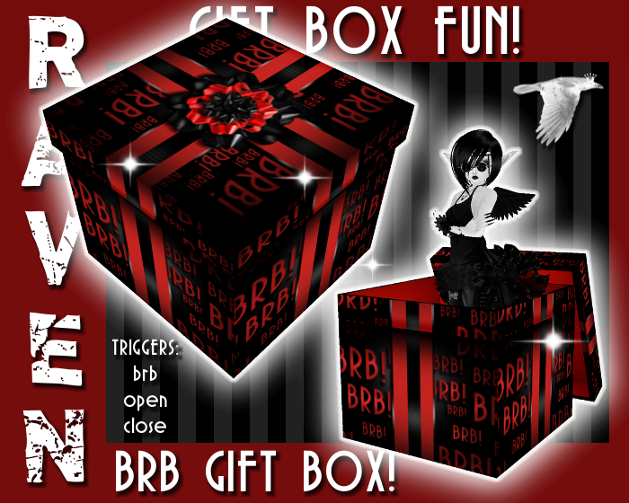 BRB_GIFT_BOX_png