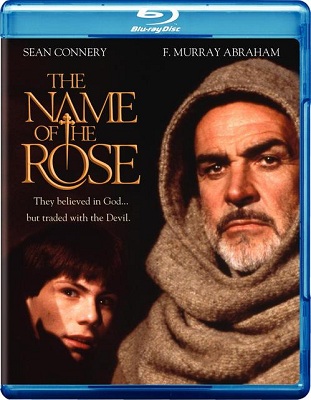 Il Nome Della Rosa (1986) HD 720p DTS ENG AC3 ITA/ENG Il Nome Della Rosa (1986) HD 720p DTS ENG AC3 ITA/ENG