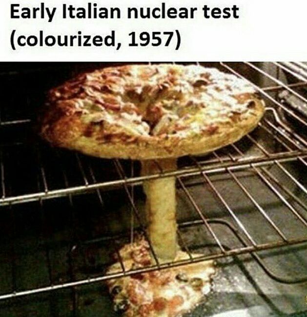 Early_Italian_nuclear_test.jpg