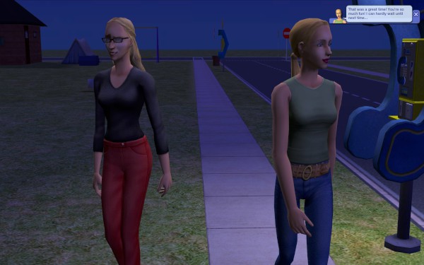 Lakewood_round1_298-600x375