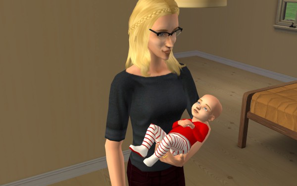 Lakewood_round2_231-600x375