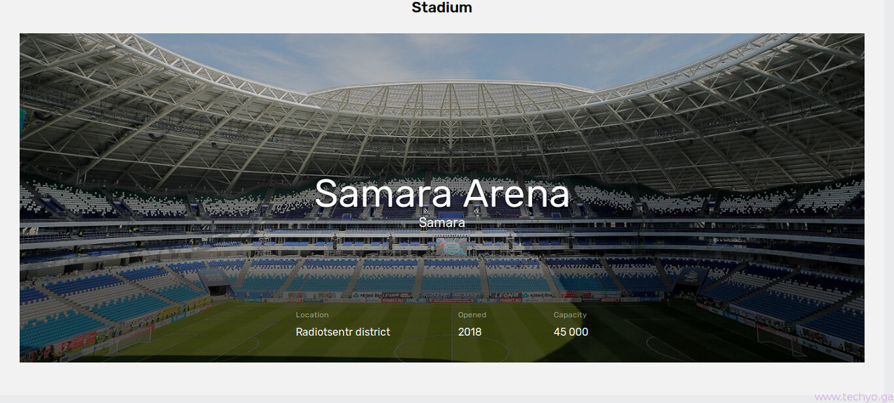 Screenshot-2018-6-18_Samara_Guide_to_World_Cup_2018www.techyo.ga