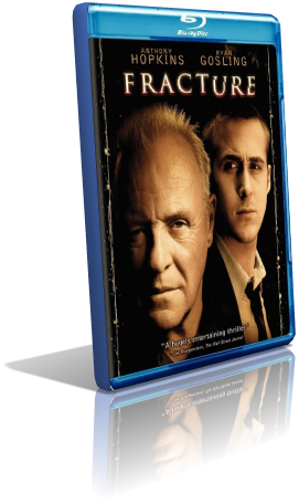 Il Caso Thomas Crawford (2007) FullHD 1080p HEVC DTS ITA AC3 ENG Il Caso Thomas Crawford (2007) FullHD 1080p HEVC DTS ITA AC3 ENG