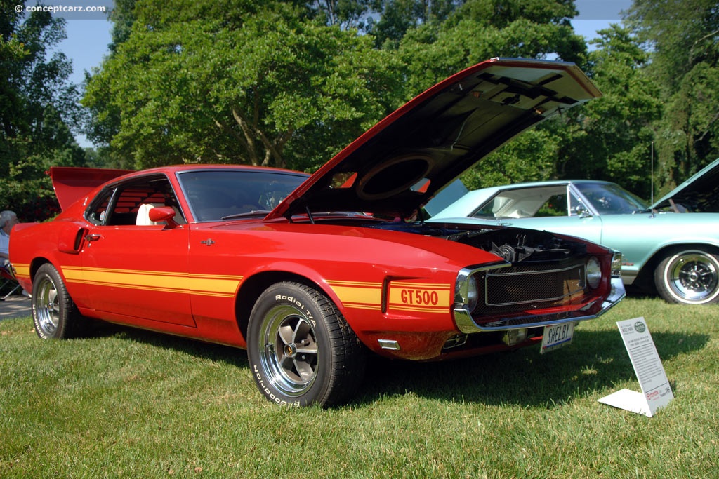 69-_Ford_Mustang_Shelby_GT500_DV-08-_CC_01.jpg