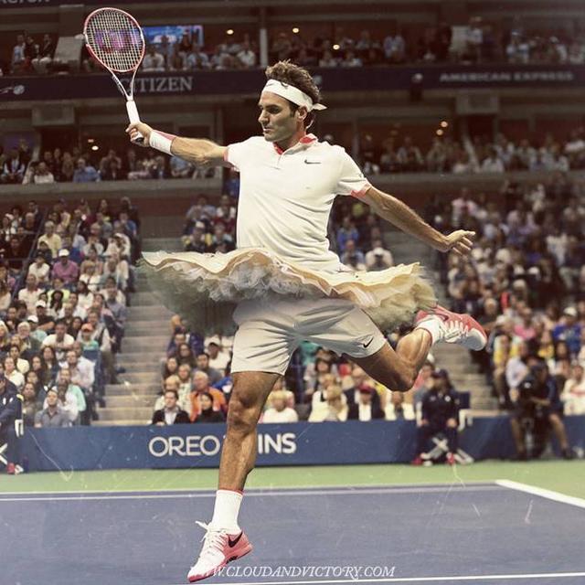 Federer_Ballerina2.jpg