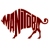 Manitoba-script-brown-50x50.jpg