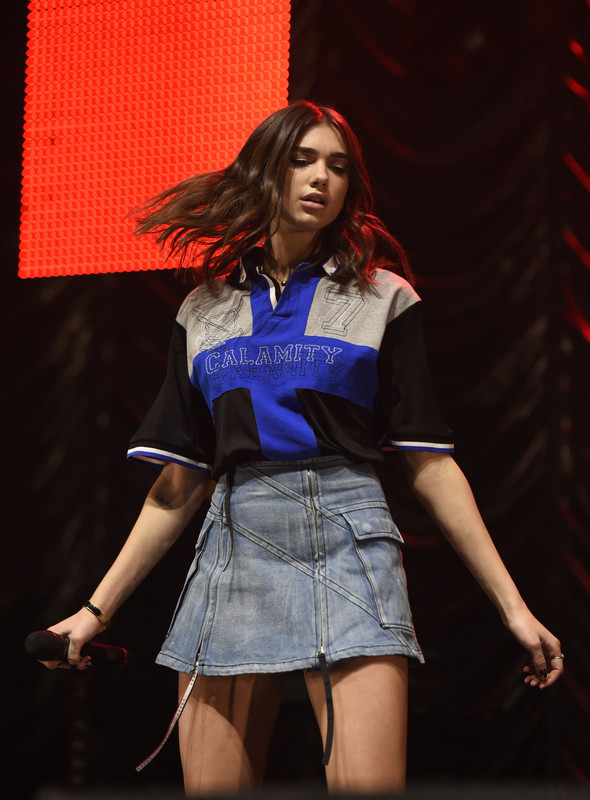 hqcelebcorner (33)