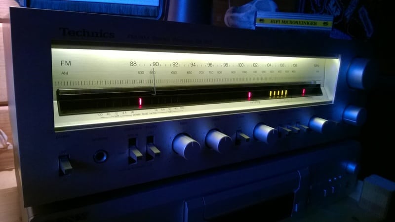 [Bild: Technics_Receiver_02.05.2016_II.jpg]