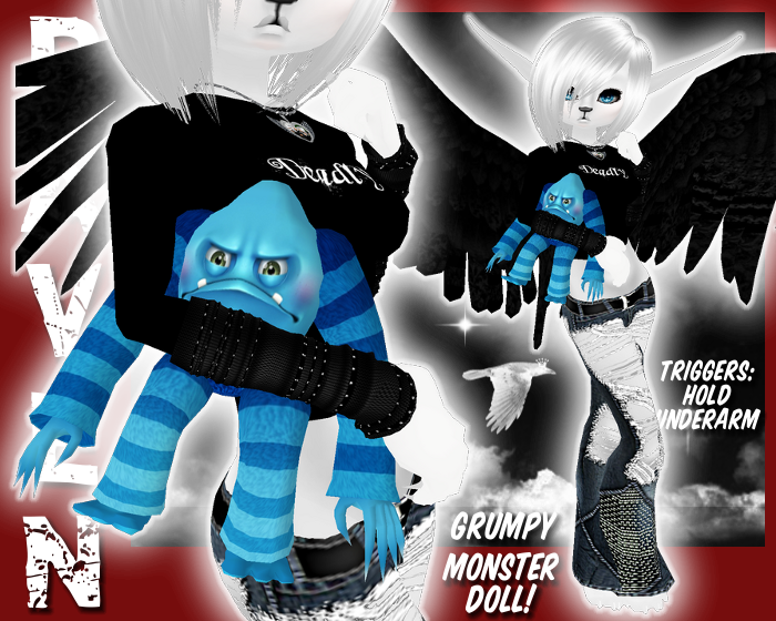 GRUMPY__MONSTER_DOLL_png