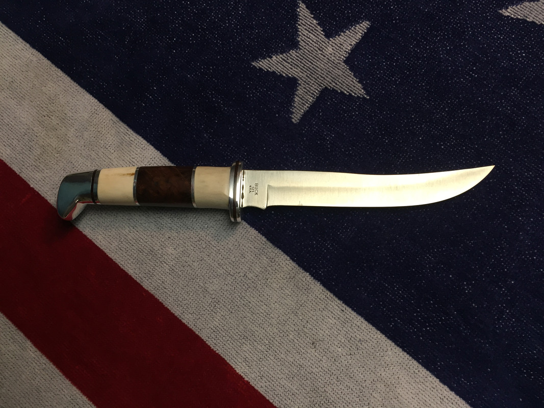 121_Stone_custom.jpg