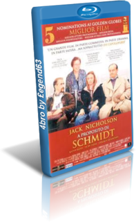 A proposito di Schmidt (2002).mkv BDRip 720p x264 AC3/DTS iTA-ENG