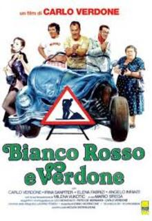 Bianco rosso e verdone (1981).avi DvdRip AC3 iTA