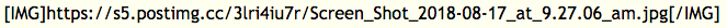 Screen_Shot_2018-08-22_at_10.04.37_am.png