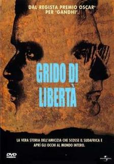 Grido di liberta' (1987).mkv BDRip 480p x264 AC3 iTA