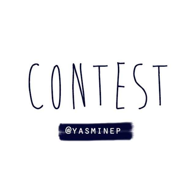 contest.jpg