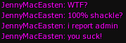screenshot_2018_06_04_at_11_09_45.png