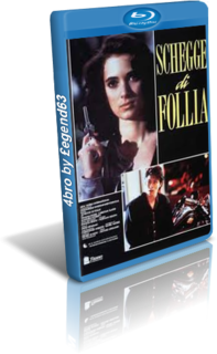 Schegge di follia (1988).mkv BDRip 480p x264 AC3 iTA