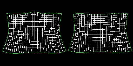 MIS_Sexy_Witch_Corset1_Uv_Map
