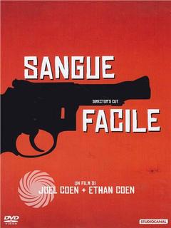 Sangue facile (1984).mkv BDRip 720p x264 AC3/DTS iTA-ENG