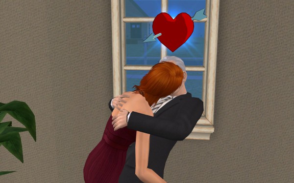 Lakewood_round2_164-600x375