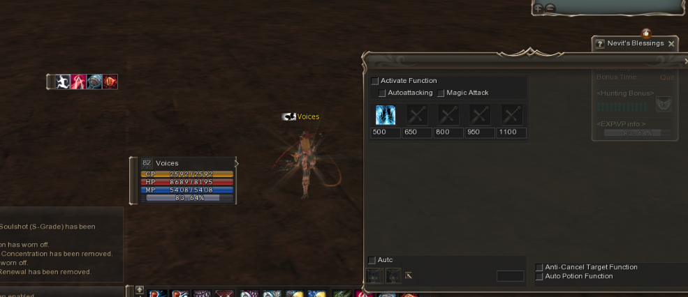 screenshot_2018_06_11_at_22_37_09.png