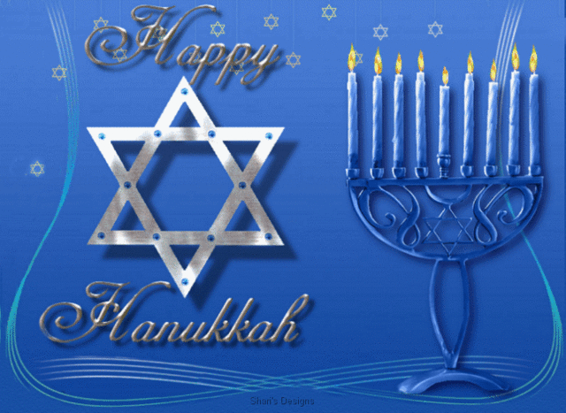 Lovely_Hanukkah_Image_af6gif