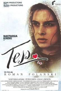 Tess (1979).avi DvdRip AC3 iTA