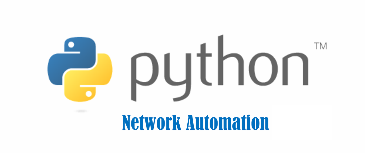 Python Scripts Examples - Reboot/Manage/Monitor Network Devices