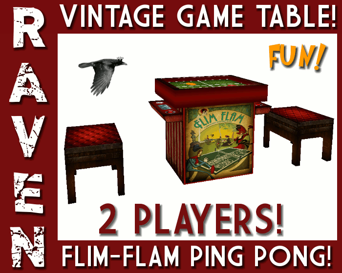 PING_PONG_TABLE_ANIMATED_ad