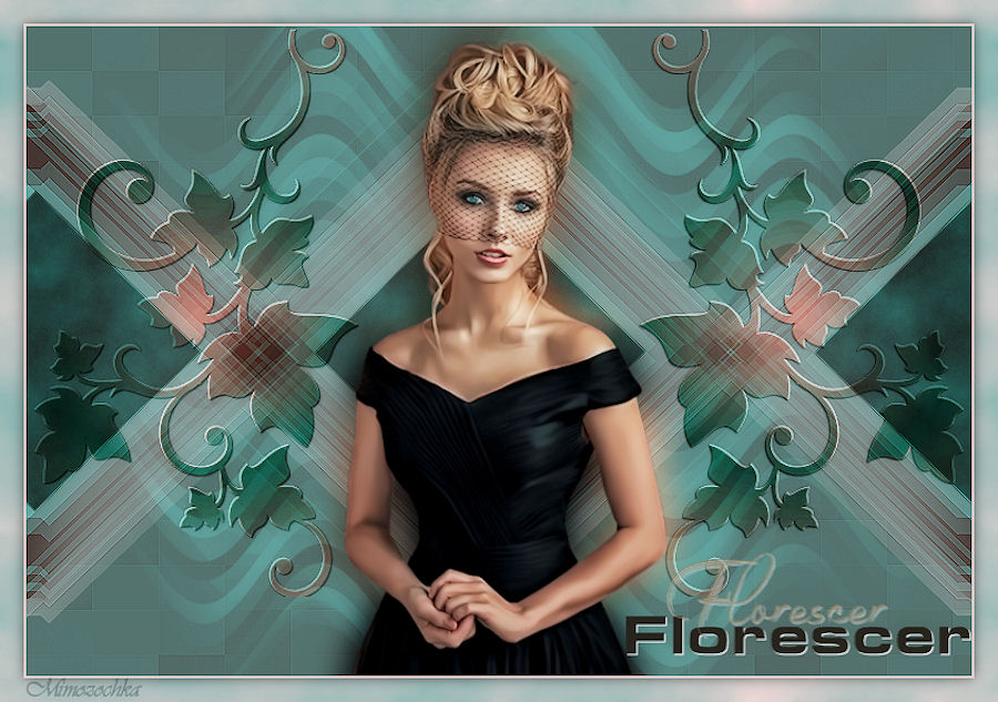 Florescer