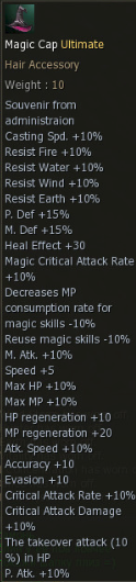 screenshot_2018_04_23_at_13_27_28.png