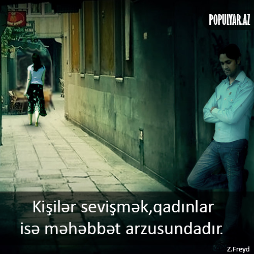 Yazılı şəkillər Yazılı şəkillər
