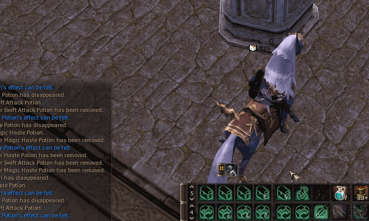 image.gif