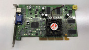 ATI_Radeon_9100_Dell_OEM.jpg