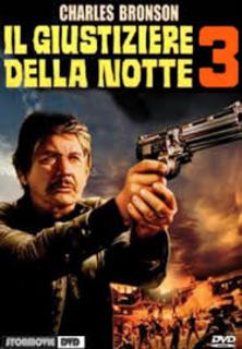 Il giustiziere della notte 3 (1974).avi DvdRip AC3 iTA