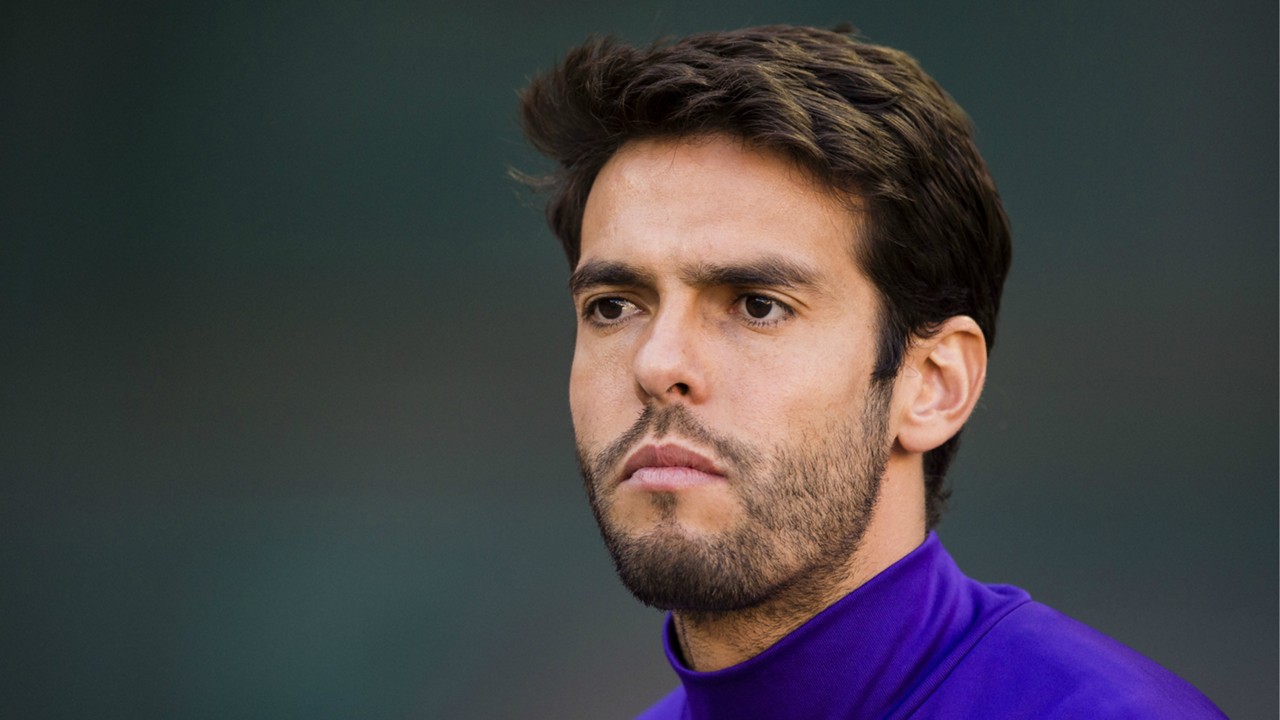 Kaka S Net Worth Know His Incomes Career Teams Affair Assets Early Life