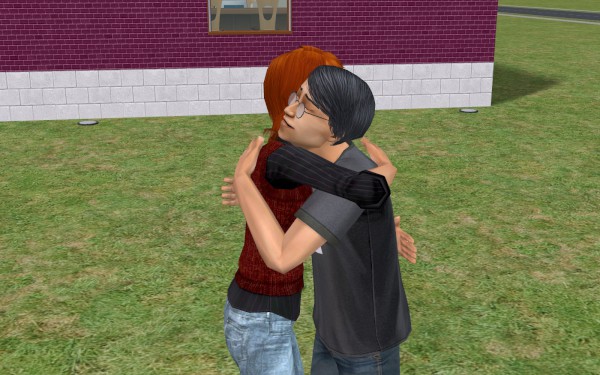 Lakewood_round1_223-600x375