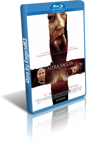 L'altra faccia del diavolo (2012).mkv BDRip 576p x264 AC3 iTA-ENG