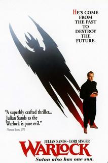 Warlock (1989).mkv BDRip 720p x264 AC3 iTA