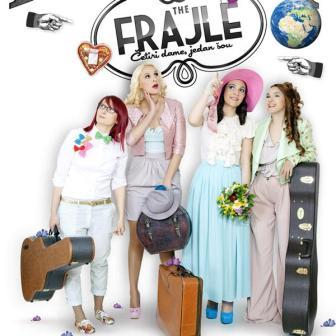 [Slika: The_Frajle-_Ich_Liebe_Dich-folder.jpg]
